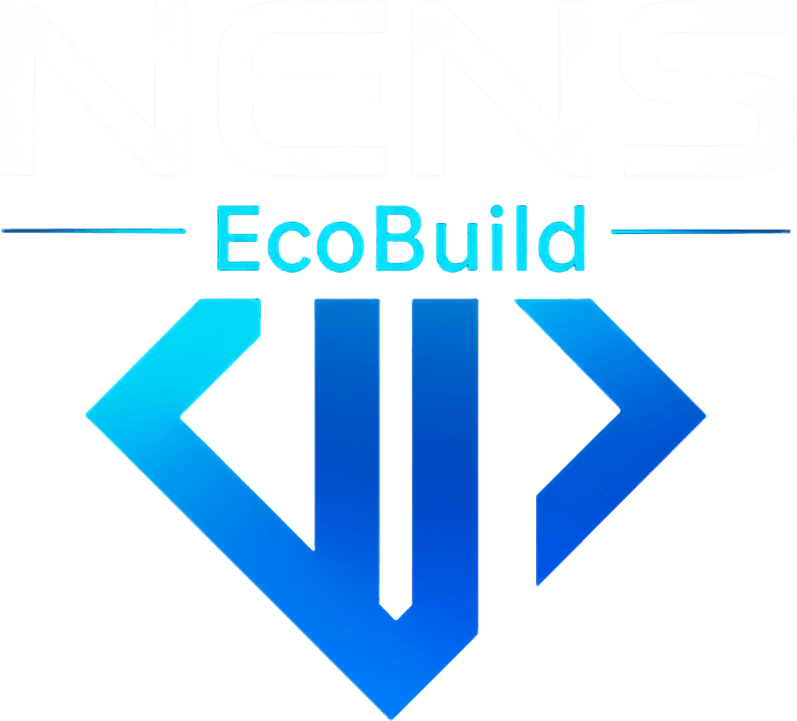 NENS EcoBuild